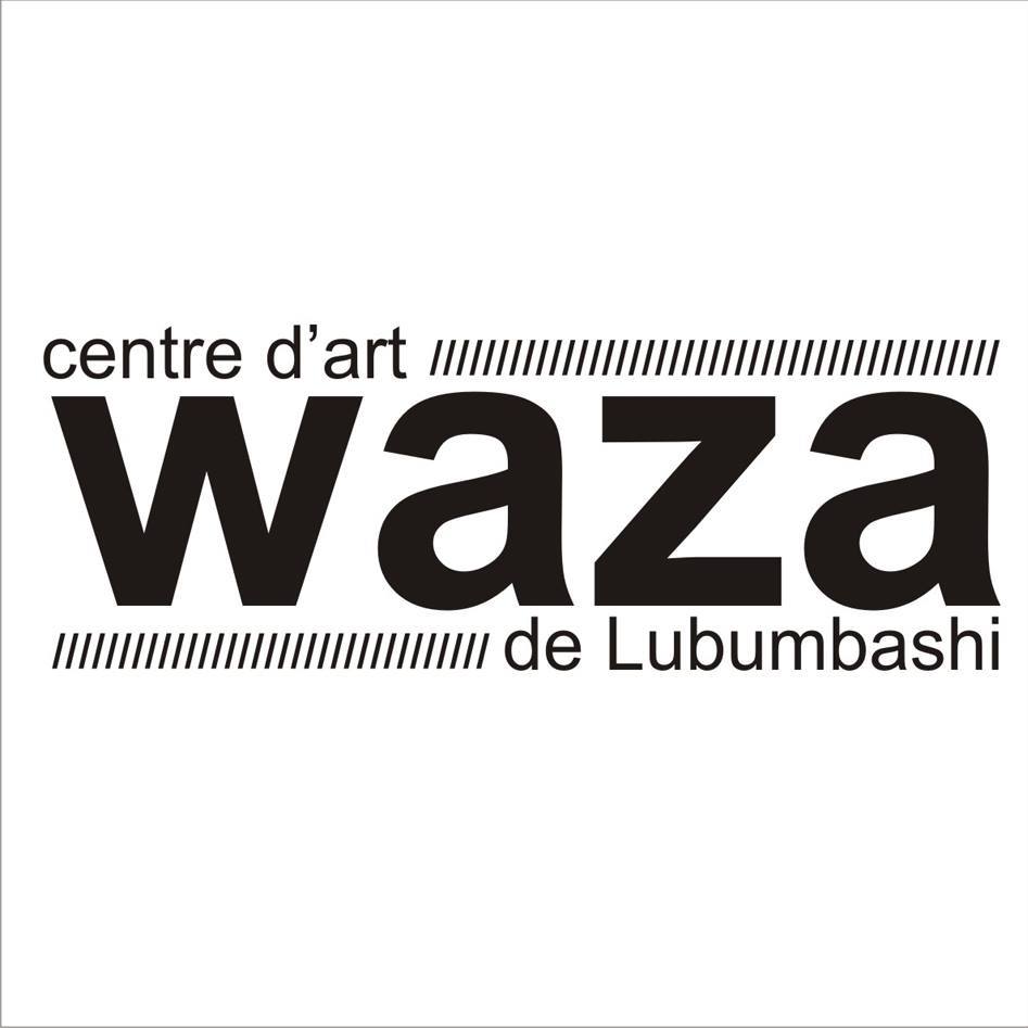 Waza Centre d'Art