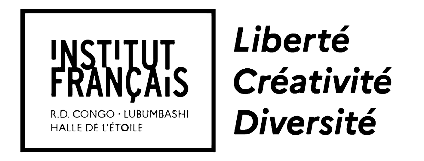 Logo IF - Halle de l'Etoile