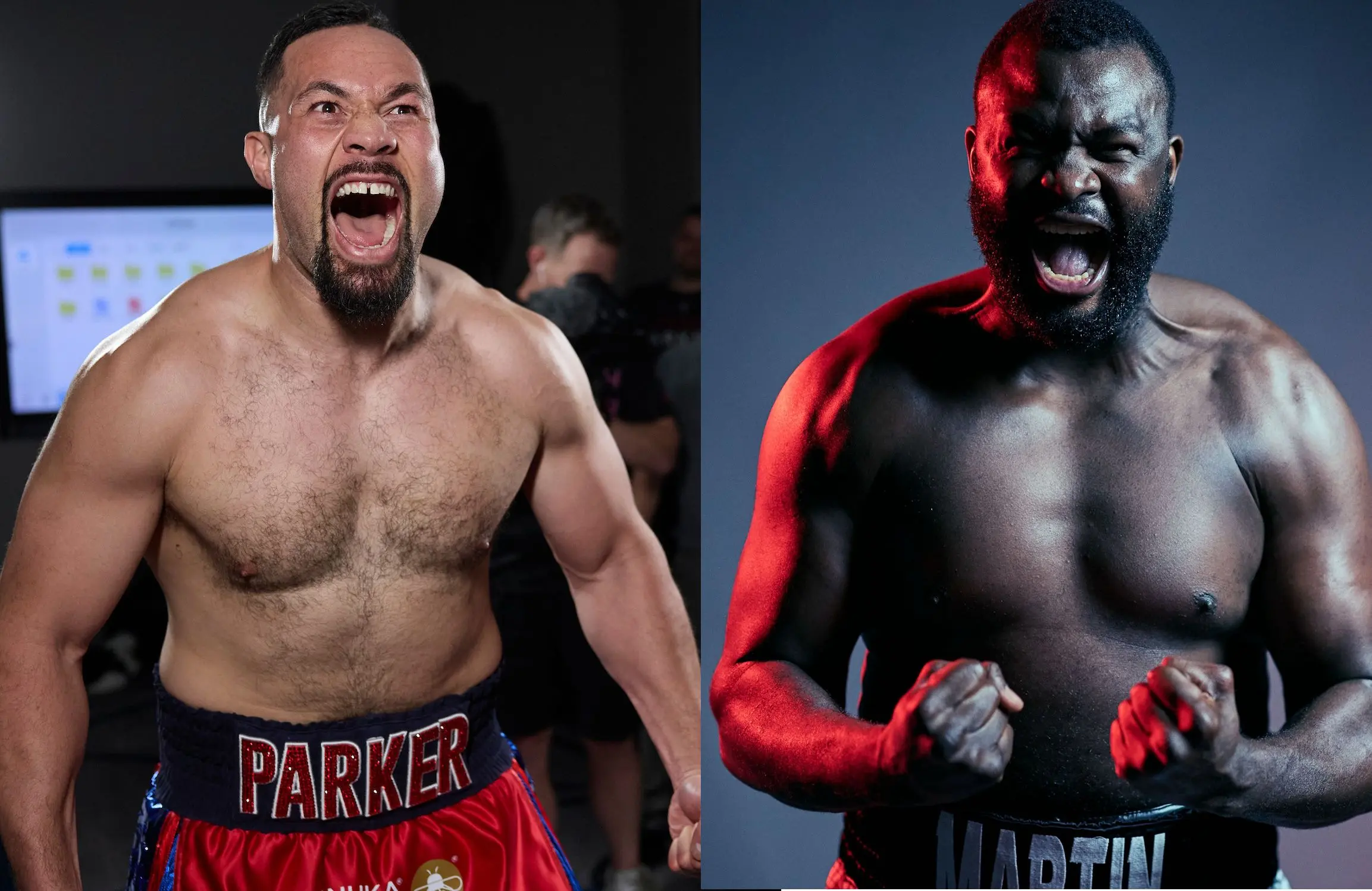 https://kishanga.net/Martin Bakole vs Joseph Parker : Un duel surprise en Arabie Saoudite