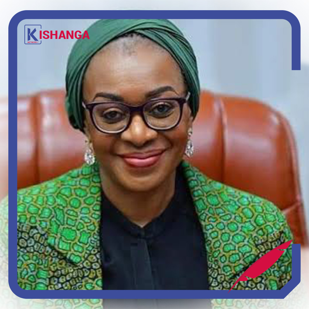 RDC culture : Adoption du statut d’artiste et de professionnels de la culture par le conseil des ministres