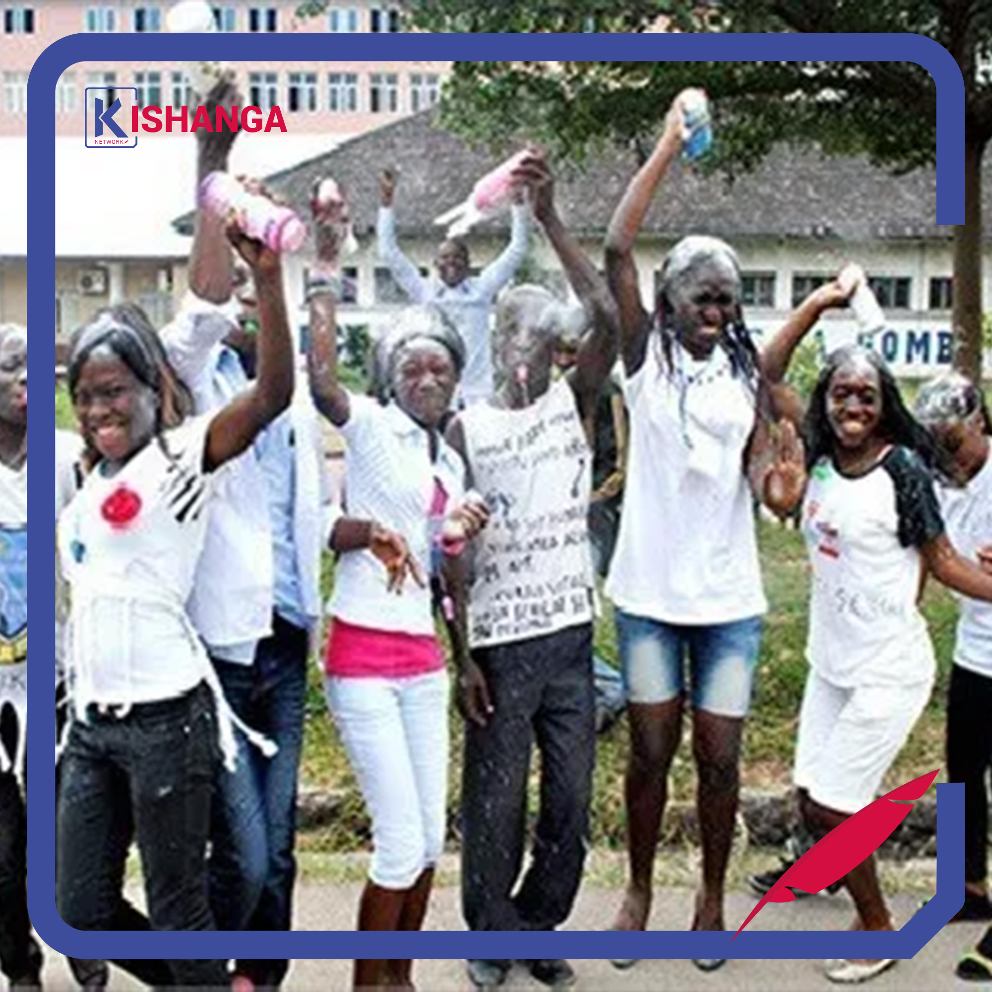 RDC – Examen d’État 2025 : Début de la publication des résultats dans plusieurs provinces éducationnelles
